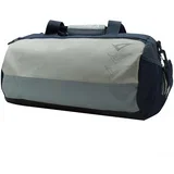 Športne torbe Compact Modra