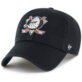47 Brand Kape s šiltom Nhl 47 cleanup anaduc blk Črna Cene