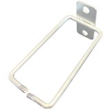 Metalni uvodnik za kablove | Eponuda.com