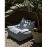 Wigiwama Dječja vrtna vreća za sjedenje Outdoor – | shoptok.hr