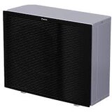 Daikin Toplotna Črpalka Altherma 3 H MT EPRA12EW1/ETBH12E9W-12kW - | Shoptok.si