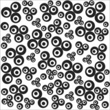 Cernit polimer tekstura 90k90 mm | modern | ePonuda.com