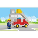 Playset Playmobil 71683 | shoptok.hr