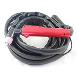 Ipotools Plazma gorionik AG-60 (4m) Cijene