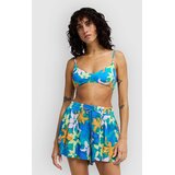 Billabong On Holiday Kratke hlace agua flores Cene