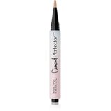 Physicians Formula Mineral Wear® Diamond Perfector korektor za osvetljevanje v peresu odtenek 2 Light-to-Medium 2.8 ml Cene