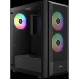 Eplaygame Desperados AMD Ryzen 5 5500 16 GB RAM 1 TB SSD RX 6600 | ePonuda.com