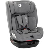 Lorelli Voyager autosjedalica i-Size 40-150cm, Grey | shoptok.hr