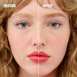 Benefit Precisely, My Brow Wax učvršćujući vosak za obrve nijansa 2 Warm Golden Blonde 5 g | shoptok.hr