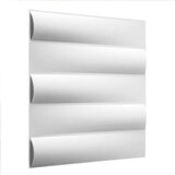 WallArt 3D zidni paneli 24 kom GA-WA23 Jayden | shoptok.hr
