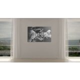  Slika - Smoke and symmetry 90x60 | shoptok.hr