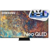Samsung Televizor 98QN90A 4K UHD QLED Smart TV, diagonala 249 cm | Shoptok.si