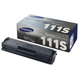  Toner SAMSUNG MLT-D111S crni, za M2020,M2022,M2026.M2070, 1000str | Eponuda.ba
