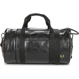 Športne torbe TONAL BARREL BAG Črna