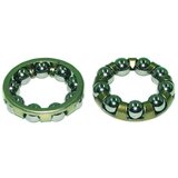  Ležaj pogona za mtb i trkački bicikl | ePonuda.com