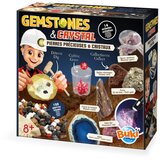 BUKI Drago kamenje i kristali 106364 | Eponuda.com
