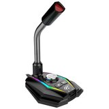 Havit GAMING MIKROFON GK56B CRNA | Eponuda.ba