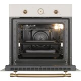 Hansa BOEY68219 ugradna rerna | ePonuda.com