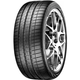 Vredestein Guma 275/35r19 101y ultrac vorti+ xl tl ljetne gume