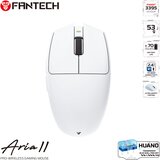  Mis Wireless Gaming Fantech XD7V2 Aria II beli Cene
