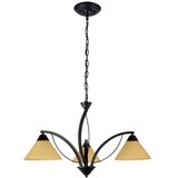  Luster RL7101-3 | ePonuda.com