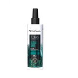  za masnu kosu Vis Plantis Algae – 200 ml (Outlet) | Eponuda.ba