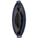 Vuch Handbag Carlene Blue | shoptok.hr