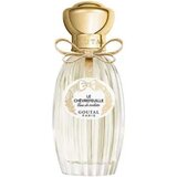 Parfem Le Chevrefeuille Toaletna voda za ženske 100 ml | Shoptok.si