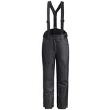 Icepeak donji deo ski pantalona za devojčice Lorena JR 51005564I-990 Cene