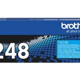  Toner BROTHER TN248C | Eponuda.ba