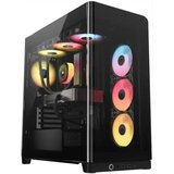 DSC računar ryzen 7 5700X/32GB/M.2 1TB/RTX 5060 8GB/700W Cene