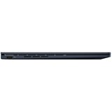 Asus zenbook 14 UX3405CA-ST1350 (14 inča 3K, ultra 5 225H, 16GB, ssd 512GB) laptop | Eponuda.com