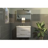  s umivaonikom Lux 80 zidni | shoptok.hr
