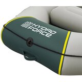 Bestway Ranger Elite X3 295x130x46cm | Shoptok.si