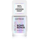 Catrice ProPlex Bond Repair podlaga za lak 10,5 ml Cene