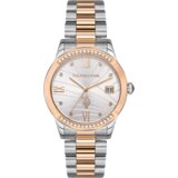 RUČNI SAT U.S.POLO ASSN. USPA2059-04 | shoptok.hr