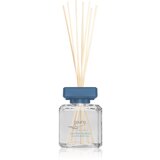 IPURO Essentials Fresh Stockholm aroma difuzer 200 ml | shoptok.hr