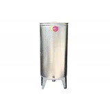 bacva 400 l (za vino) - sa slavinom ( 033464 )