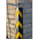 MFK Odbojnik Ugaoni / Kosi 12x12x80 | Eponuda.com