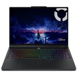 Lenovo Legion 5 Pro 16" i9-14900HX 32GB/1TB RTX 5060 83NN0019YA | Eponuda.com