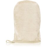 Notino Spa Collection Make-up removal glove rukavice za skidanje šminke 1 kom | shoptok.hr