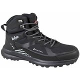 Lee Cooper LCJ24012933 Crna | shoptok.hr