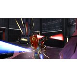 Aspyr Star Wars - Heritage Pack (SWITCH) | Shoptok.si