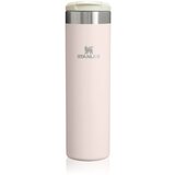 Stanley Termohrnek AeroLight Transit 600 ml Rose Quartz Universal | Shoptok.si