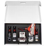 Weber Set za cišcenje Q & Pulse Gril | shoptok.hr