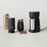 Rig-Tig Plastičan mlin za kavu Foodie – | shoptok.hr