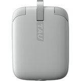 ROLLINGSQUARE Rolling Square TAU Powerbank White | shoptok.hr