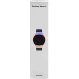 Samsung Pametna ura Galaxy Watch5 40mm Pink Gold, (5000553961) | Shoptok.si