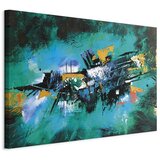  Slika - Exotic Dance 30x20 | shoptok.hr