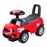  Poganjalec Rover – rdeč | Shoptok.si